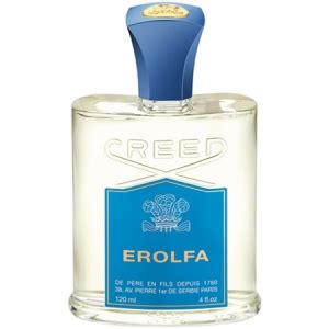 Erolfa by Creed– Basenotes.